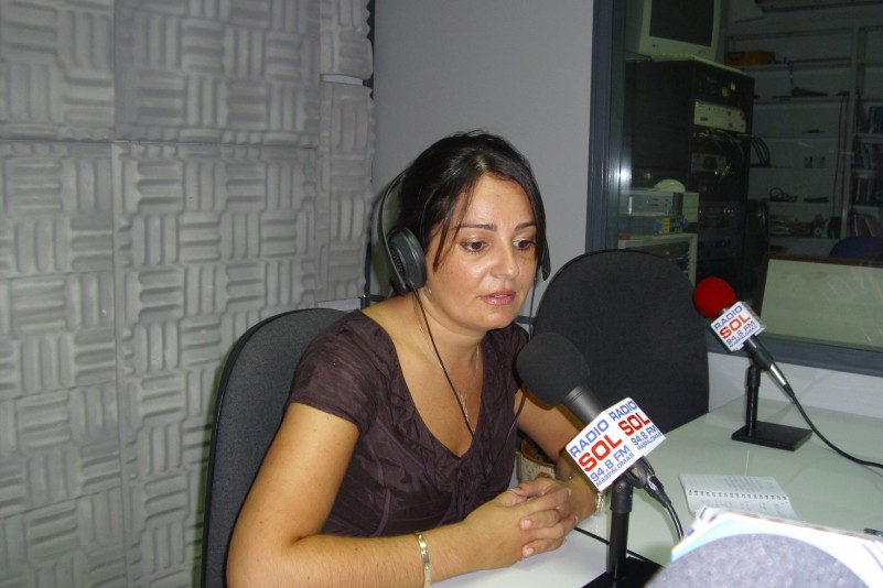 La XX edici�n de la Universidad de Verano de Maspalomas va dedicada al Turismo