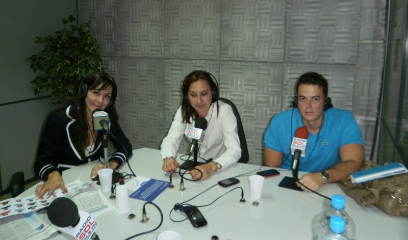 El paro y las pocas expectativas de futuro para los j�venes son nuestra mayor preocupaci�n