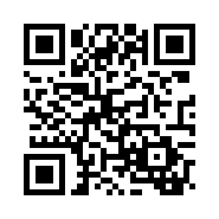 Santa Lucia adopta los c�digos QR para facilitar la comunicaci�n con la ciudadan�a