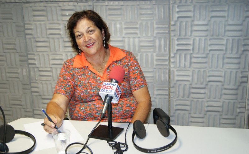 Maspalomas albergar� un encuentro de Secundaria que concentrar� a m�s de 4.000 j�venes de la Isla