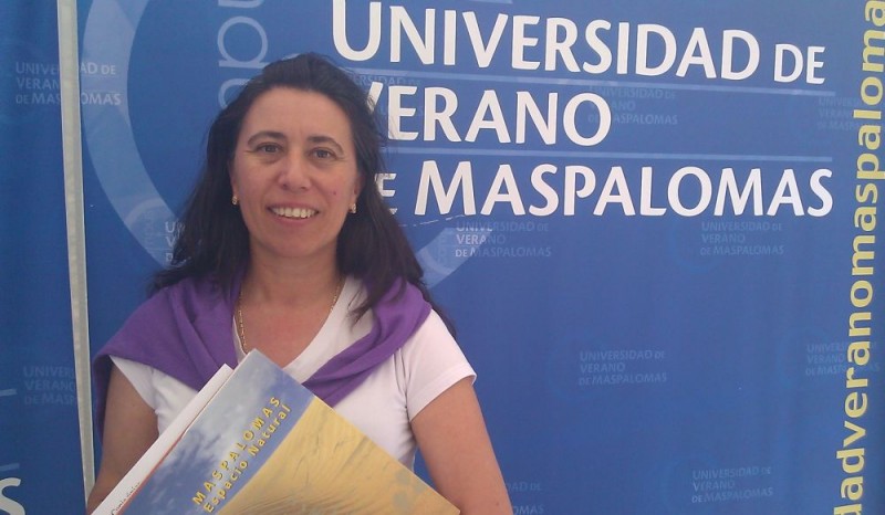 C�mo conseguir hasta un 80% de ahorro energ�tico y crear �Ciudades Sostenibles�