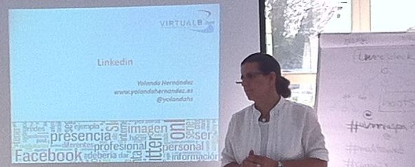 El 78% de los usuarios que utiliza la red se basan en las recomendaciones de otros para tomar decisiones