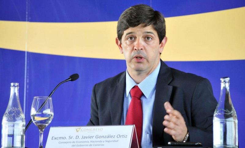 Canarias no se plantea subir el IGIC