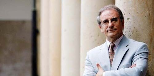 La Universidad de Verano de Maspalomas nos acerca las pautas de �C�mo hablar siempre con eficacia�, con �ngel la Fuente 