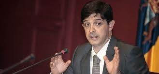 El REF ser� un potente revulsivo para que las empresas generen empleo