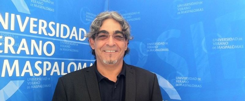 El sector p�blico y privado apuestan por fomentar el autoempleo y el cooperativismo 