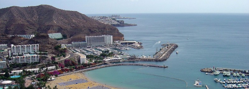 Dos heridos, uno menos grave y otro leve, en el incendio de una embarcaci�n en Puerto Rico