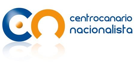 El CCN propone suprimir los doce asesores del Diputado del Com�n y ahorrar 600.000 euros