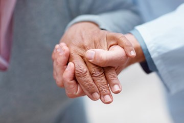 San Bartolom� destina 168.000 euros a familias en situaci�n de emergencia social