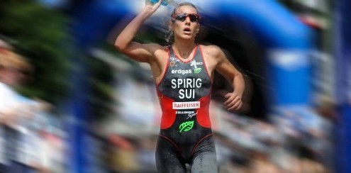 Maspalomas revaloriza su condici�n de destino tur�stico deportivo invernal