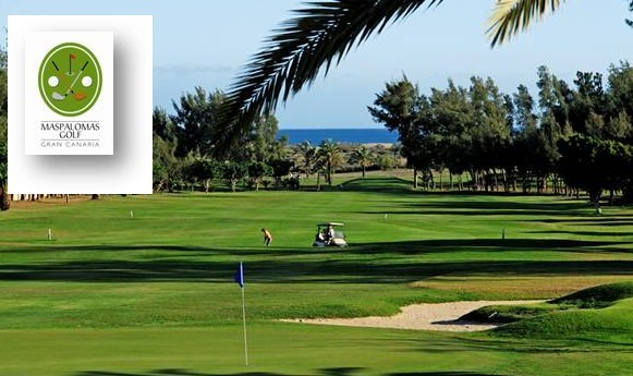 Suspendido II Torneo de Golf Supermercados Gordillo  