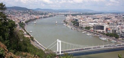 La Comunidad H�ngara celebra un encuentro festivo en Maspalomas