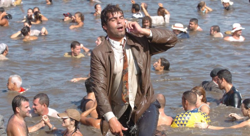 Im�genes de nueve reporteros gr�ficos  muestran �ventanas de la prensa: fotoperiodismo en gran canaria�