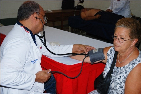 Canarias no dejar� 