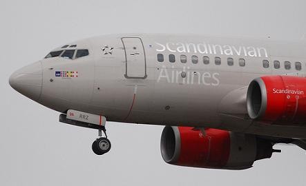 Operadores tur�stico suecos, convierten a Gran Canaria en su producto estrella de invierno en la UE