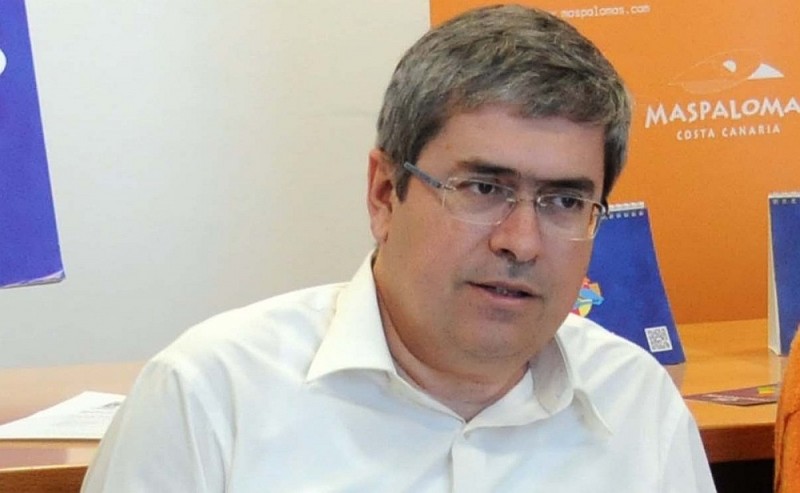 La organizaci�n del D�a Mundial del Turismo entra en su recta final