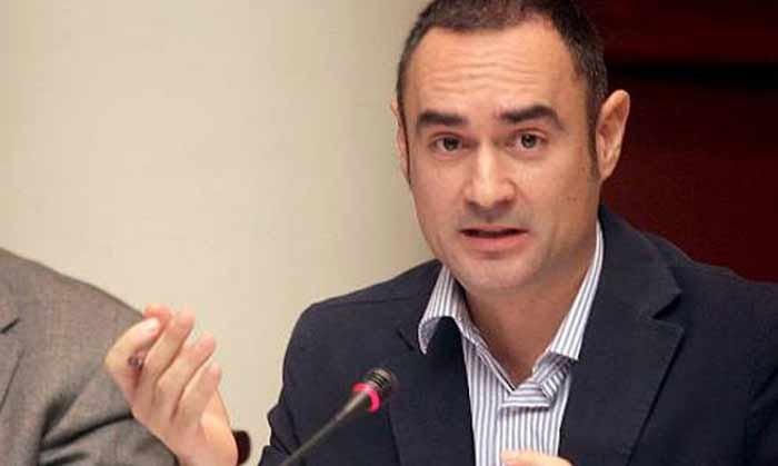 El PP vigilar� la denuncia de Fiscal�a sobre el concurso de licencias de radios