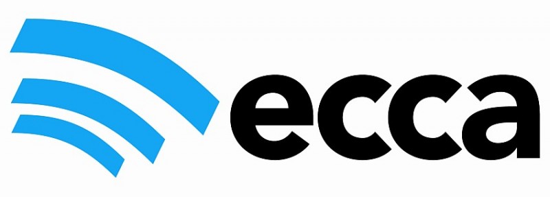 El Ayuntamiento consolida su colaboraci�n con Radio ECCA