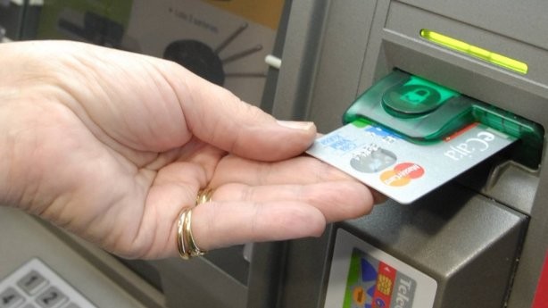 Los bancos suben las comisiones un 40% en solo a�o