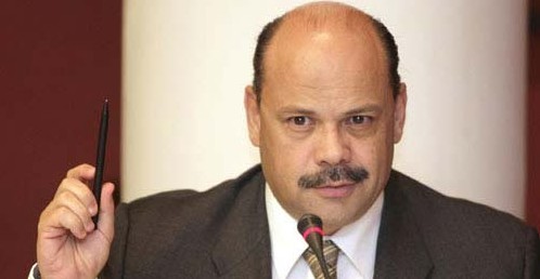 CC cree que el Rey debe reconocer el pluralismo y la diversidad de una Espa�a Federal