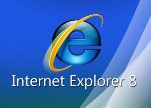 Microsoft advierte de un fallo de seguridad en Internet Explorer