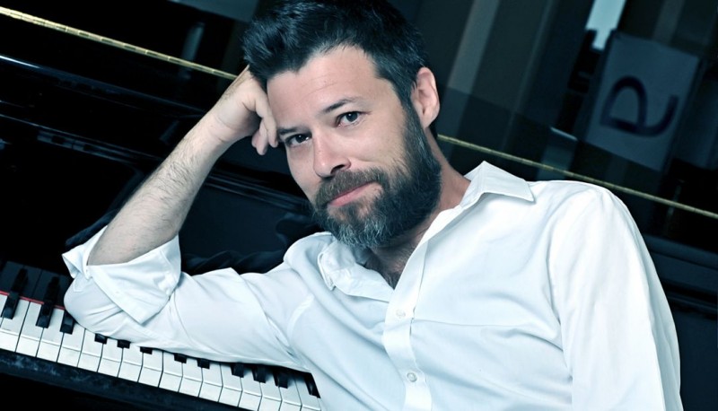 Los mon�logos de Quequ� y El Monaguillo llegan este s�bado a las �Noches Golfas� de Vecindario