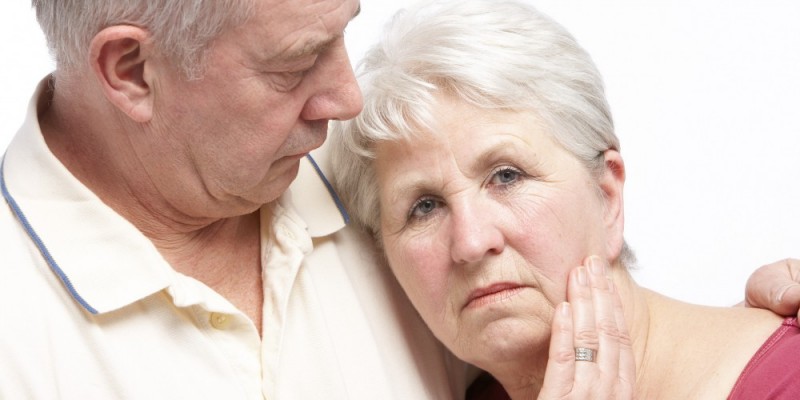 Maspalomas celebra el D�a Mundial del Alzheimer 