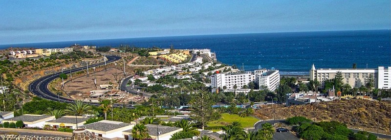 Al Consultivo el anteproyecto de Ley de Renovaci�n y Modernizaci�n Tur�stica de Canarias