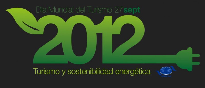 Maspalomas inaugura la Feria de Turismo y Sostenibilidad en  Expomeloneras