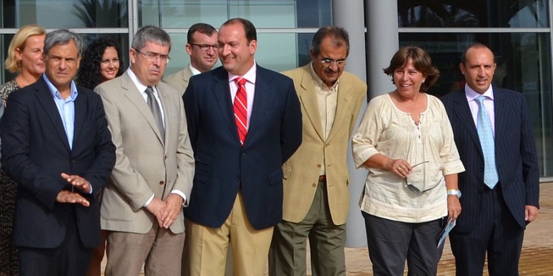 Turismo y desarrollo sostenible un binomio indisoluble para cualquier destino tur�stico  