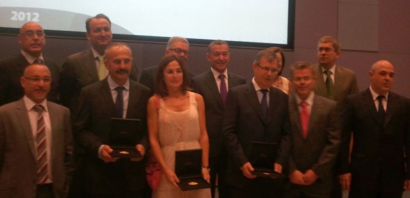 Canarias centran las miradas del sector tur�stico internacional en el D�a Mundial del Turismo 