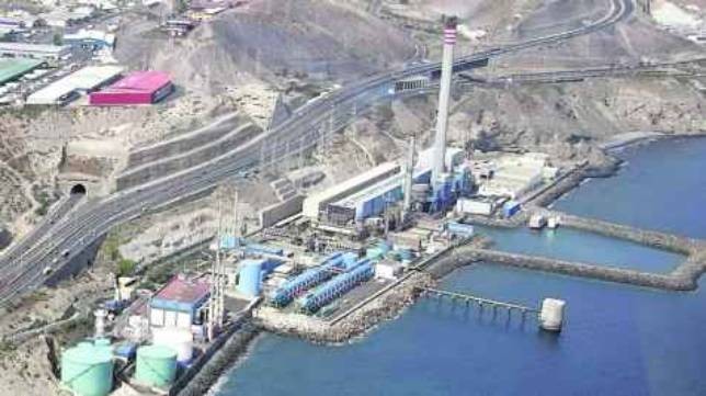 Acegua advierten que ser� inevitable el incremento de los precios del agua