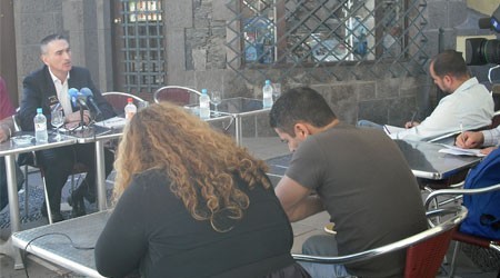 SITCA llama a la movilizaci�n general ante  la     miseria  que  se  est�  viviendo  en Canarias