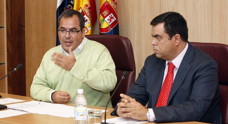 Gran Canaria refuerza su posicionamiento en el sector tur�stico al impulsar el primer Foro Nacional de Comunicaci�n Tur�stica