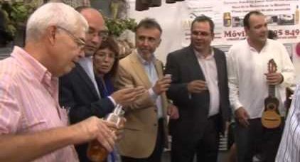 Gran Canaria Me Gusta cautiva al 85% de los visitantes