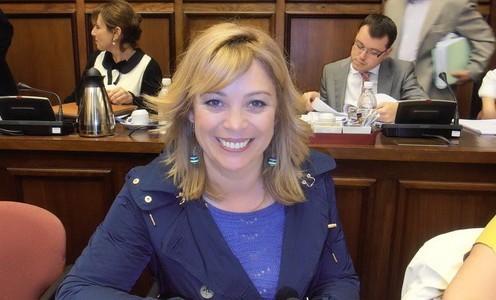 El PSC-PSOE reclama al Cabildo que convoque �con urgencia�  la adjudicaci�n del servicio de alimentaci�n de la Residencia de Taliarte