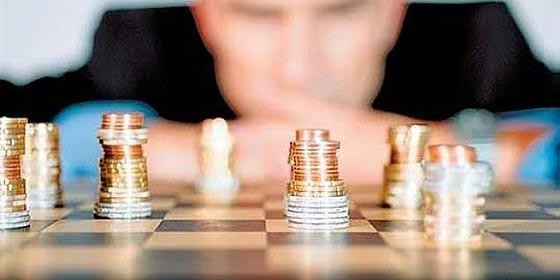 Canarias cuenta con los salarios m�s bajos de Espa�a