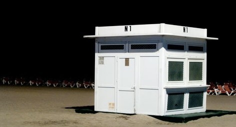 El Ayuntamiento convoca el XXII certamen Bah�a del Pajar 