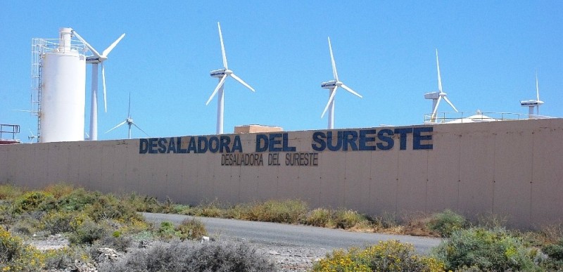 Santa Lucia rechaza en pleno los recortes sociales del Gobierno del Estado y del Gobierno de Canarias 