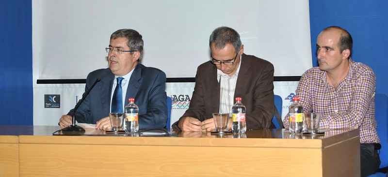 Las universidades populares inician el nuevo  curso con el objetivo de generar autoempleo