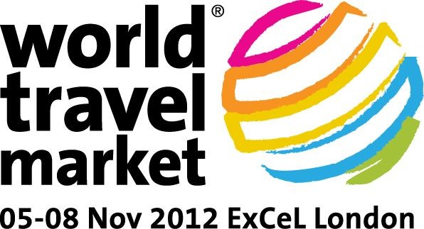 Gran Canaria despliega en la World Travel Market de Londres su oferta de calidad y liderazgo