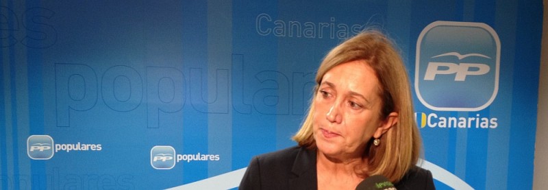 Rold�s considera �una temeridad� el cierre de la unidad de cirug�a cardiaca infantil