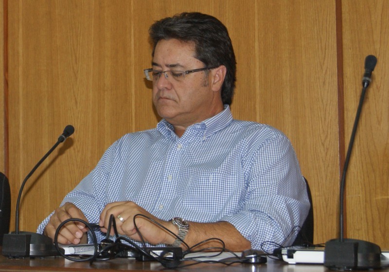 8.000� para gasolina hasta final de a�o