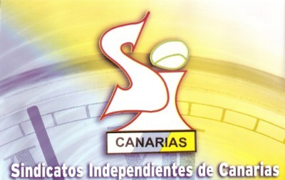 El Sindicato S� Canarias �denuncia� pagos extras a determinados agentes de la Polic�a Local de San Bartolom� de Tirajana