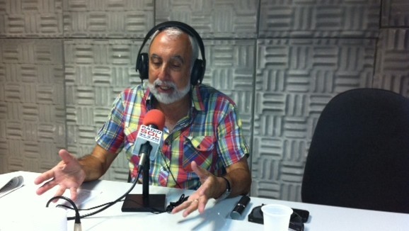 El PSOE San Bartolom� de Tirajana celebrar� su Asamblea Extraordinaria para  elegir nuevo Secretario General