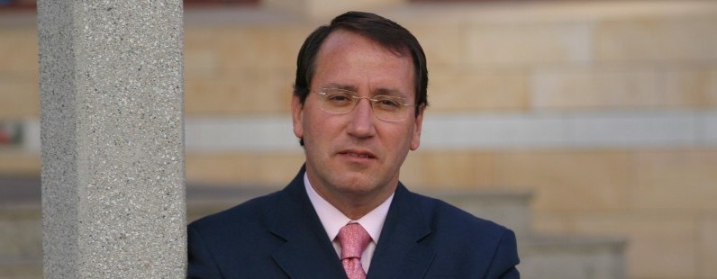 El CCN felicita a Nueva Canarias por defender la reforma del sistema electoral