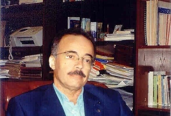 La Media Marat�n Alcalde Camilo S�nchez espera recaudar m�s de media tonelada de alimentos