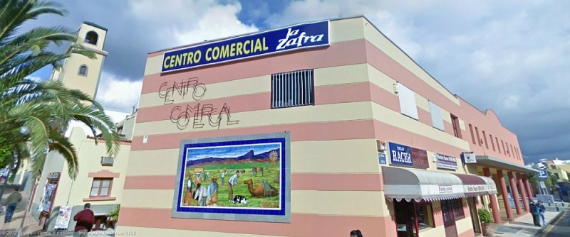 UNEC SIGLO XXI celebra el D�a Mundial de la Infancia