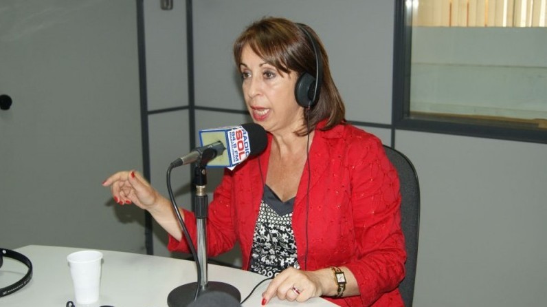 Torres: �Hay que dar una soluci�n a los empresarios del Centro Comercial Metro�