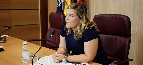 El Cabildo adjudica 110.000 euros en ayudas para fomentar la igualdad 